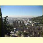 HKtoGallipoli 242.jpg